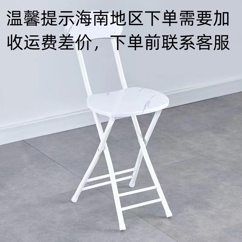 62d452e7-da9a-4619-a1b4-a3fdd957909b.jpe