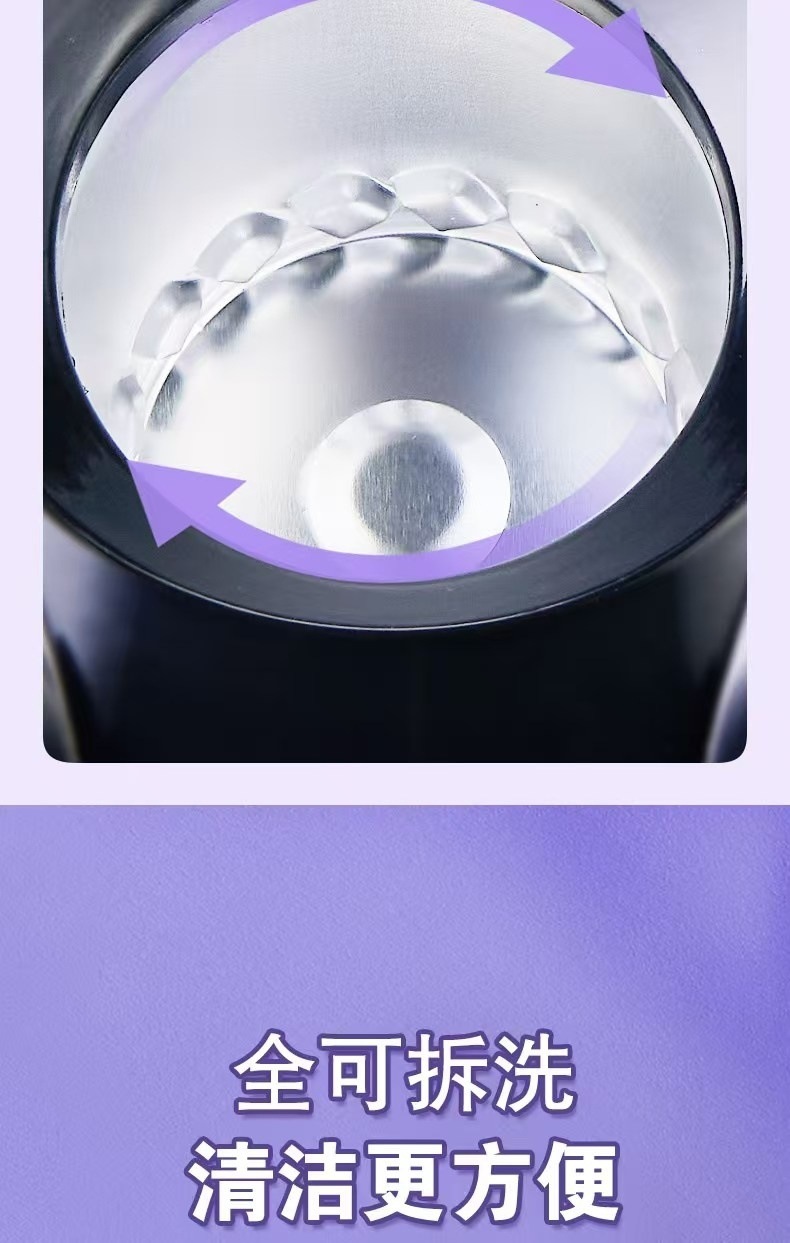 1438ee67-531b-46c4-8eea-6b89928d607d.jpe