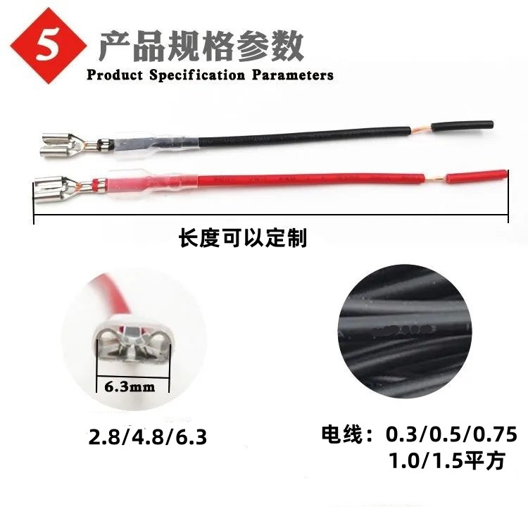 310a2d9a-9f2a-4e5e-a94f-a42f50