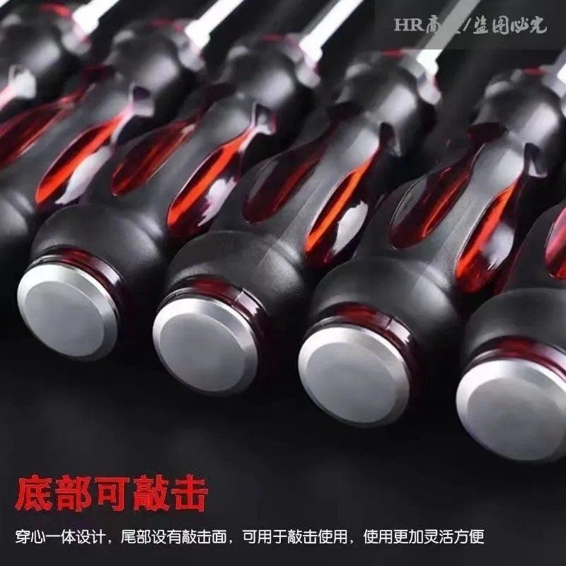 微信图片_202311071252591