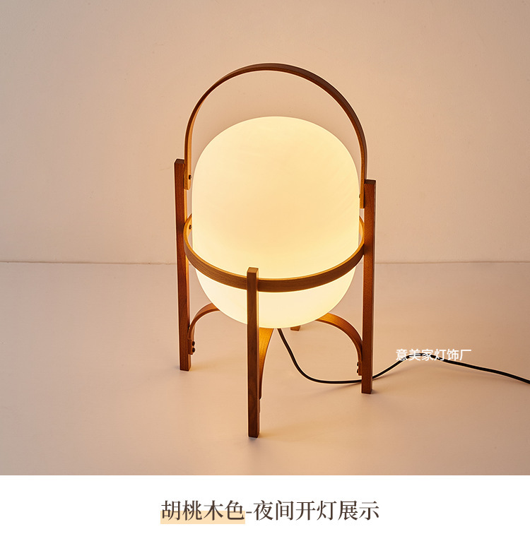 图片编辑20221212367.73919600117335