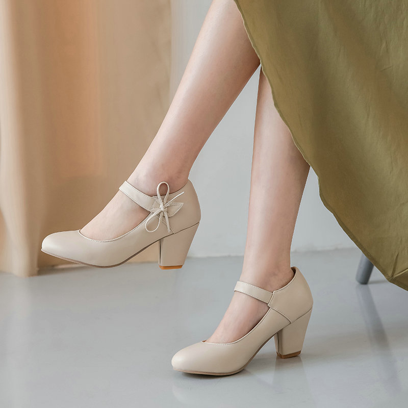 20230730 足尚美-073-9 (19).jpg