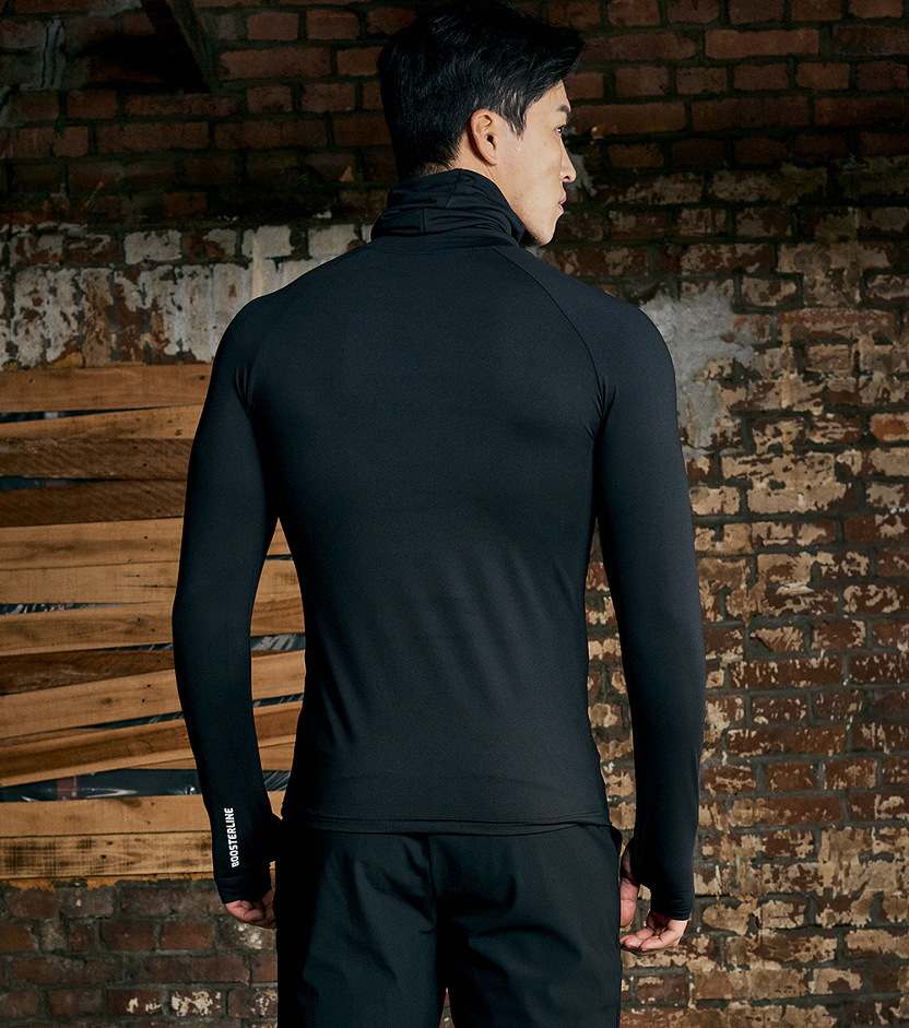 微信图片_20210820202104