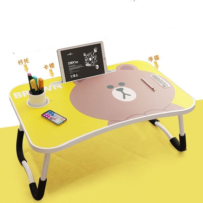 7a42f19e-fe0d-4a5d-a488-86952e52c77e.jpe