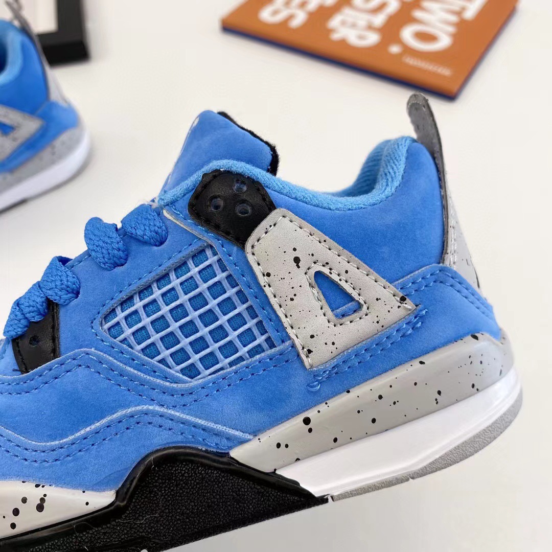 微信图片_20220923001101