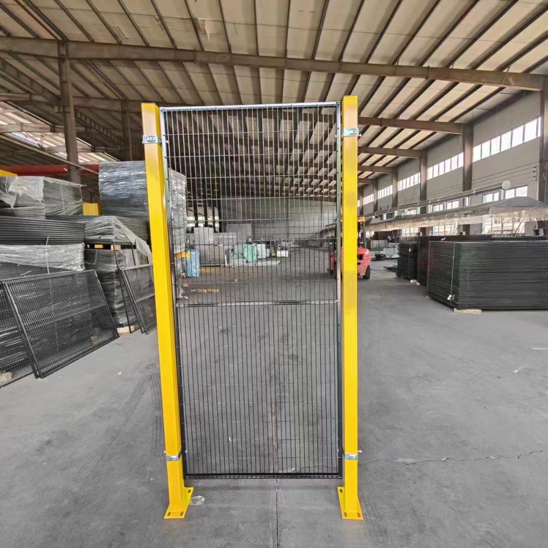 e0a149bd75df6e9249ff5d003750b9