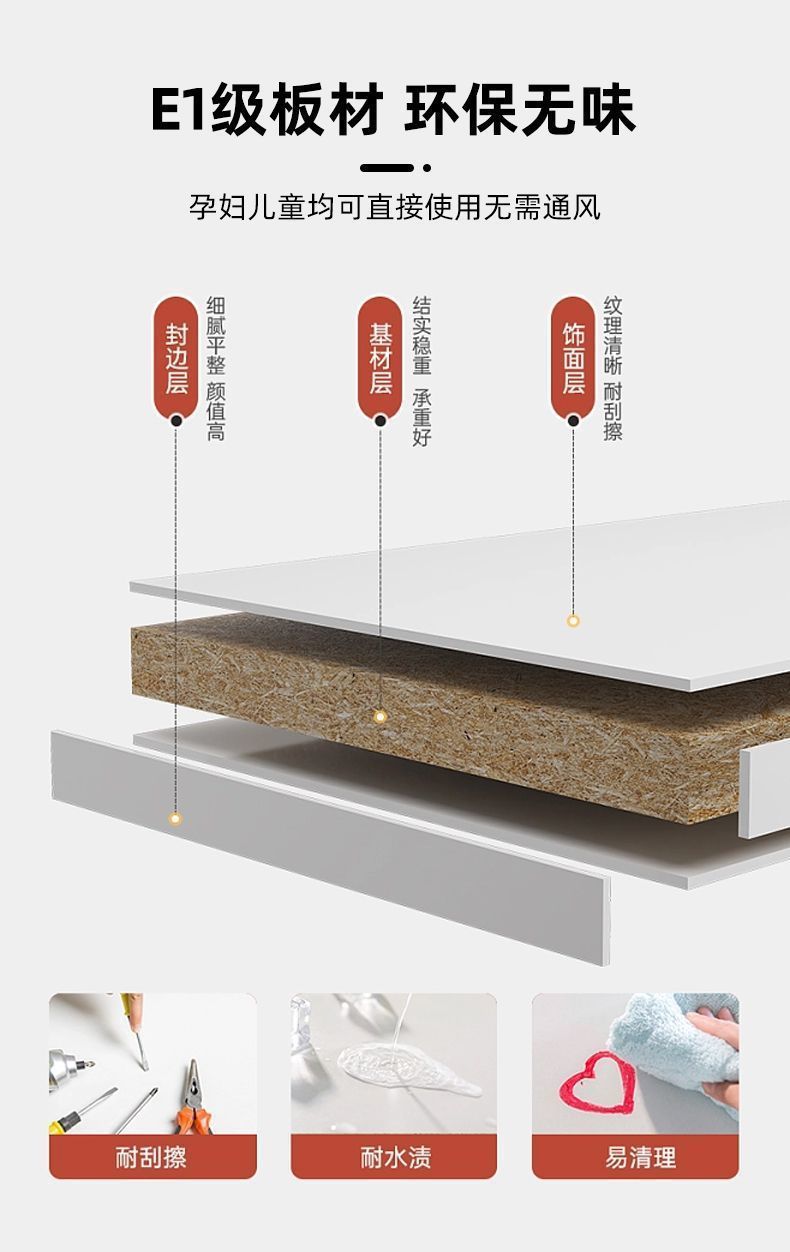 d72cf280-465a-46bd-9282-2df8fa9196d3.jpe