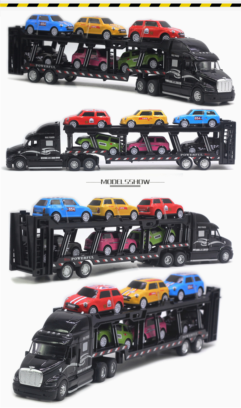 14.jpg?x-oss-process=image/format,png