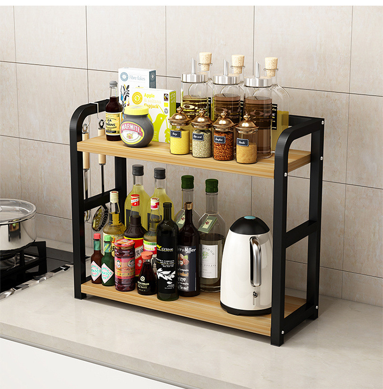 de7c8440-d917-4a31-943e-a858dedbb554.jpe