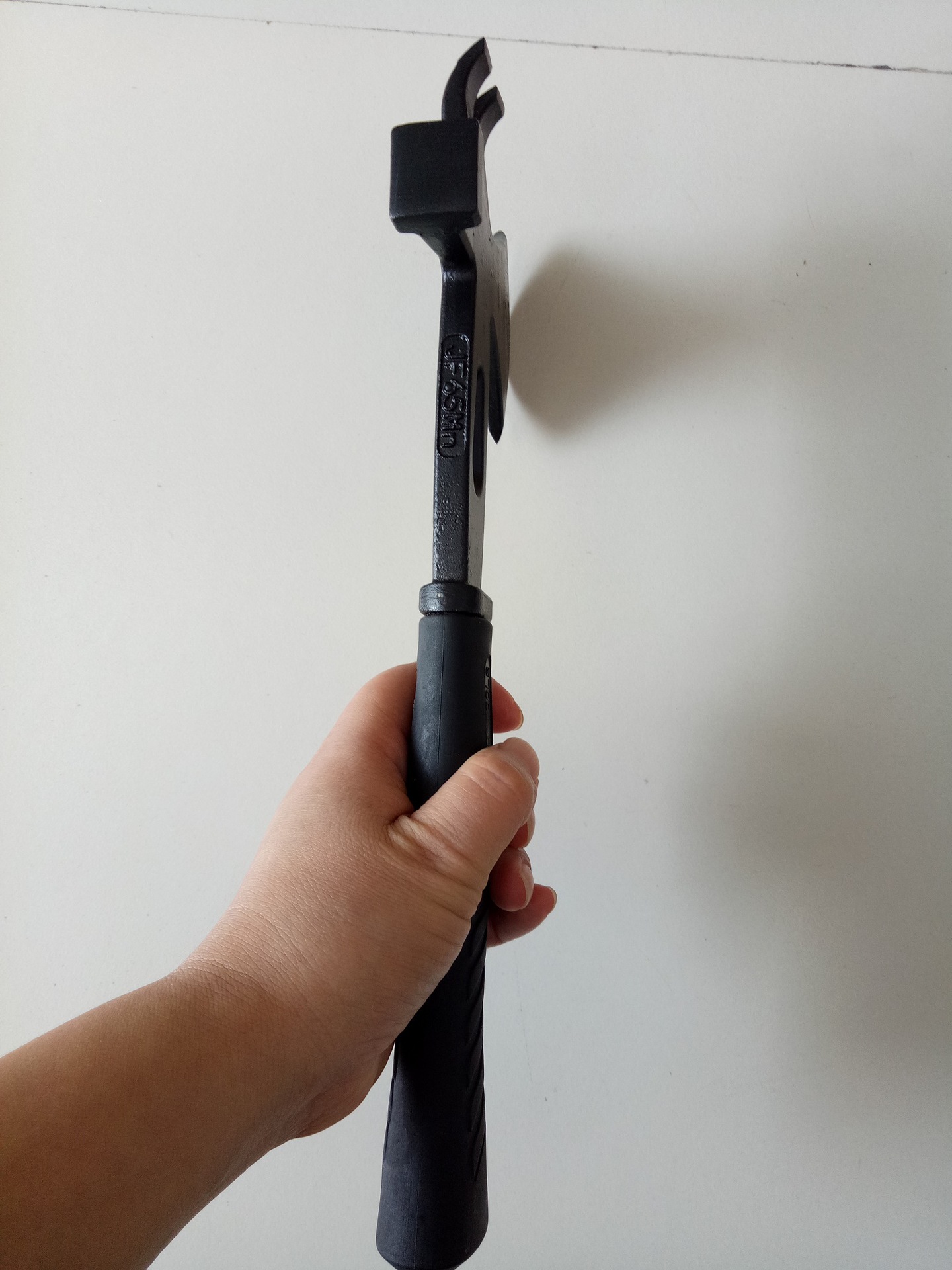 微信图片_20220827171421