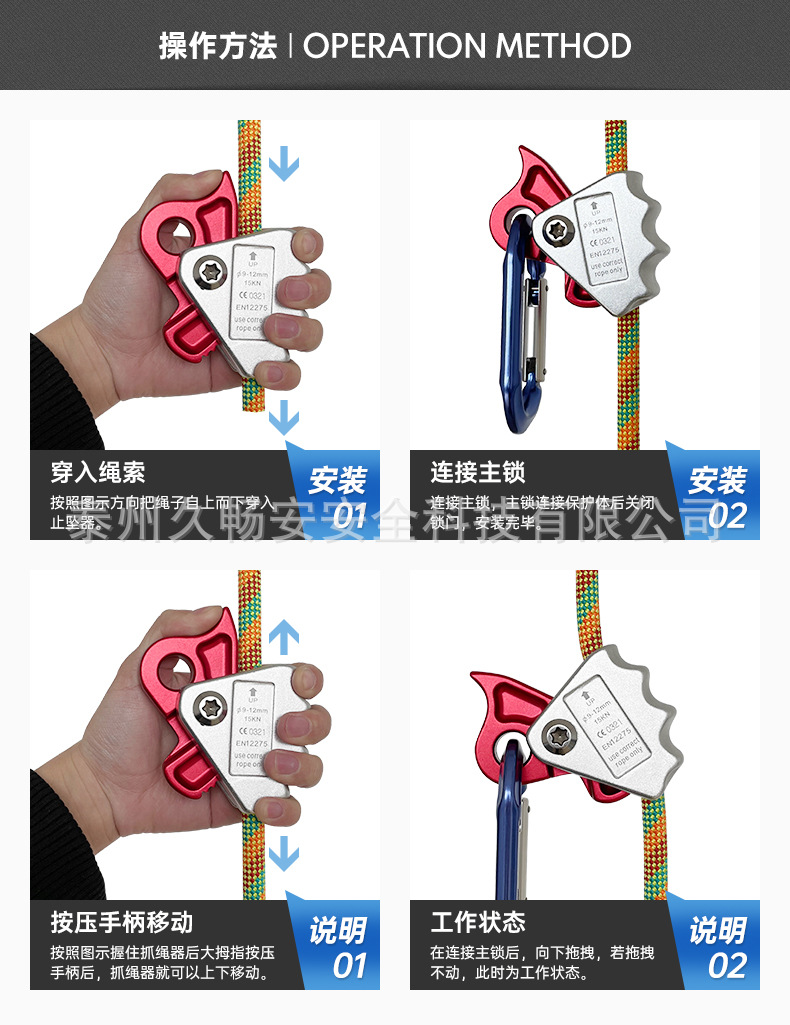 方法.jpg