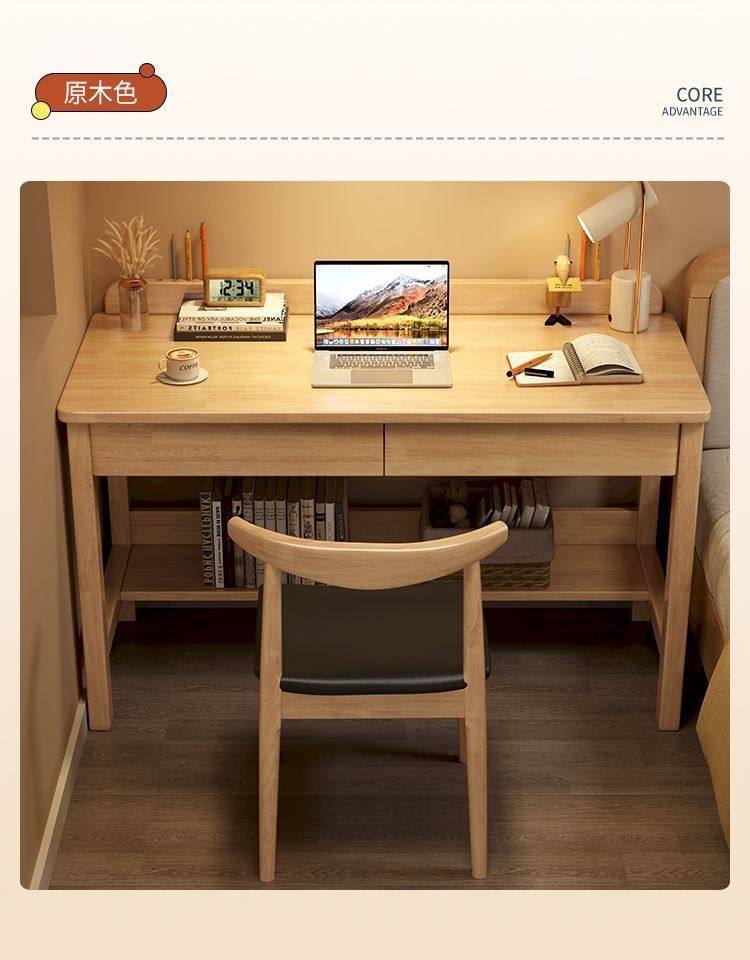 cfb97794-a77c-4678-a39d-9858b6c5eaf0.jpe