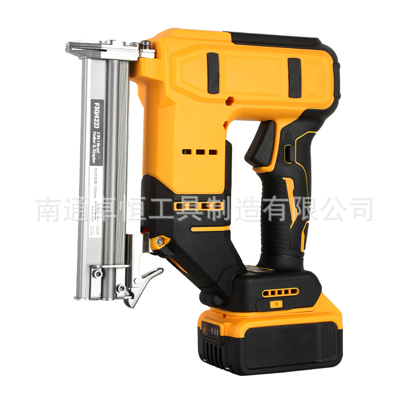 微信图片_20250224112104