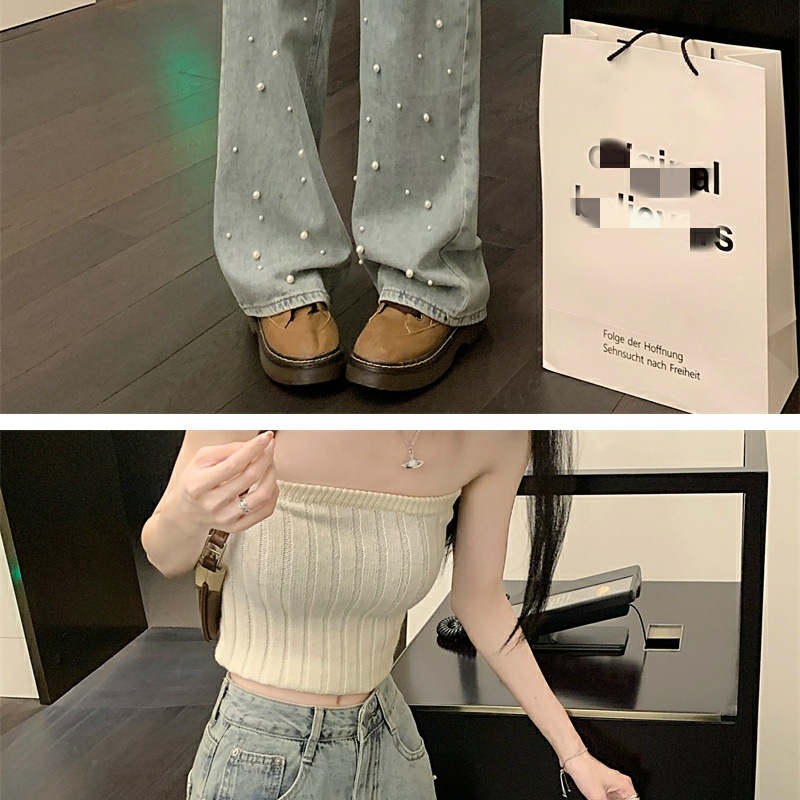 e90a08c0-e1fc-49b6-9266-bed90d31f2f2.jpe