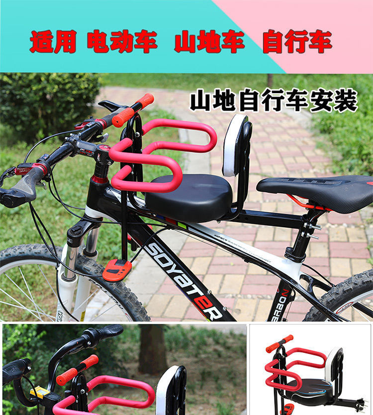 f26d8bff-e53a-4c8b-bc87-feaf98b41c76.jpe