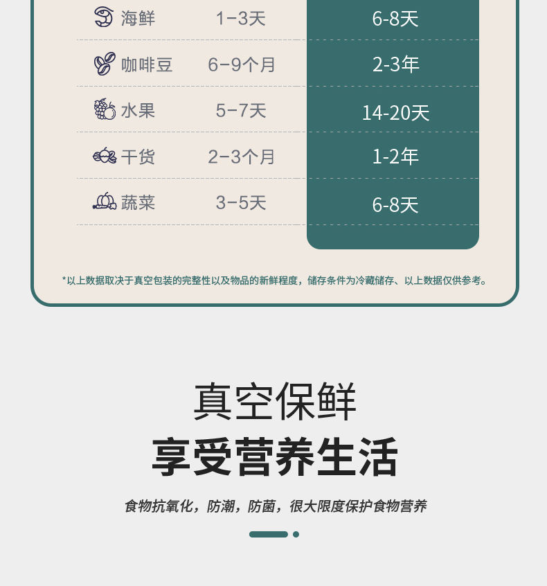 e6210af4-cbe8-467a-b535-4722ee419593.jpe