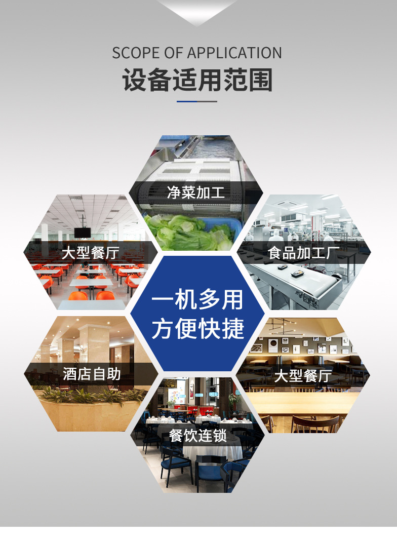 气泡清洗机详情页_06.jpg