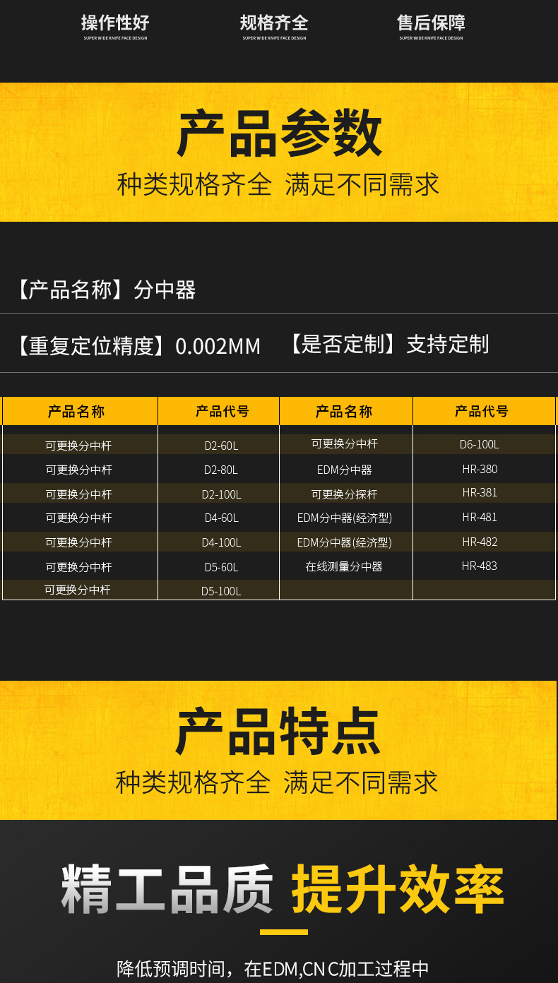 大类10_04.jpg