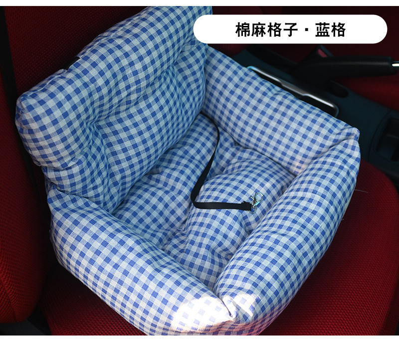 5e01a6cf-82b9-4c6e-942c-a5cb916d9737.jpe