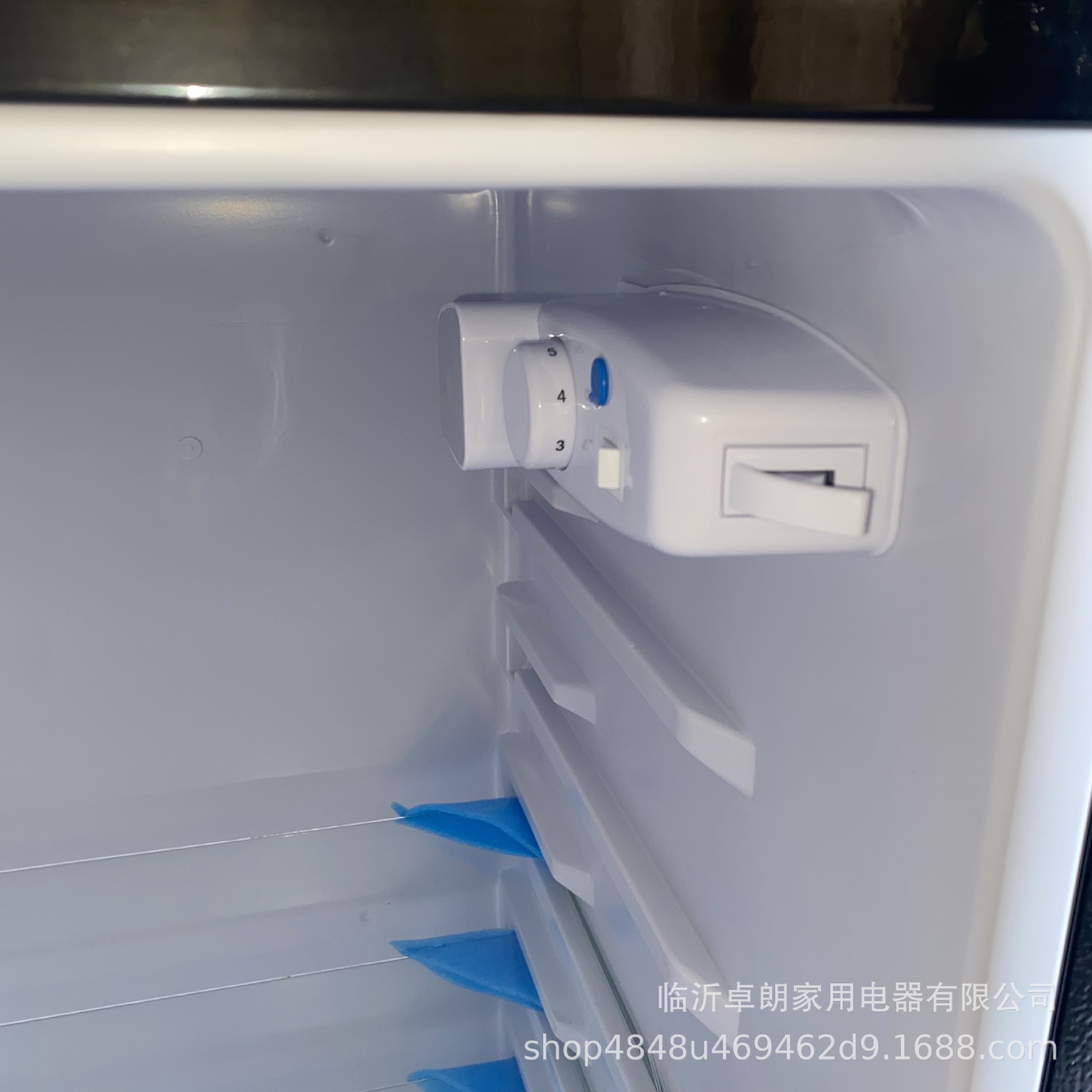微信图片_20251112135241_173_2.jpg