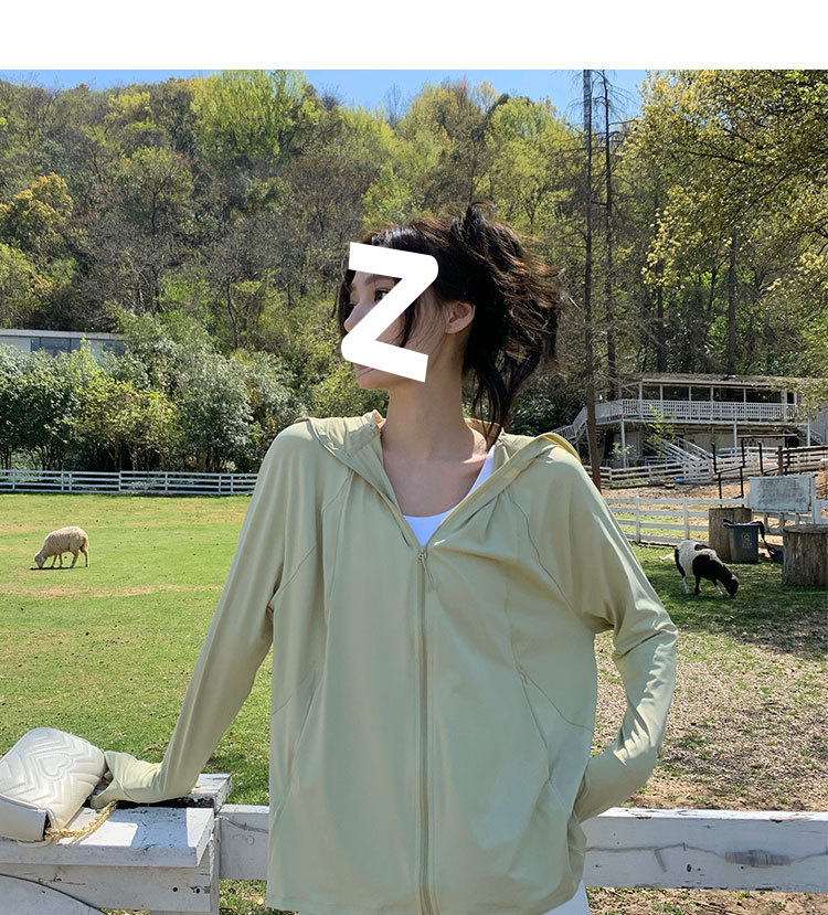 5f8111db-3a36-43cb-aebf-7f5712b7ef95.jpe