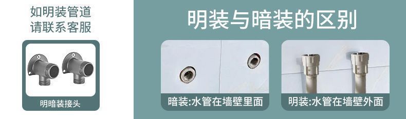 bd16b551-3502-4cf7-a3f1-d71d31da4720.jpe