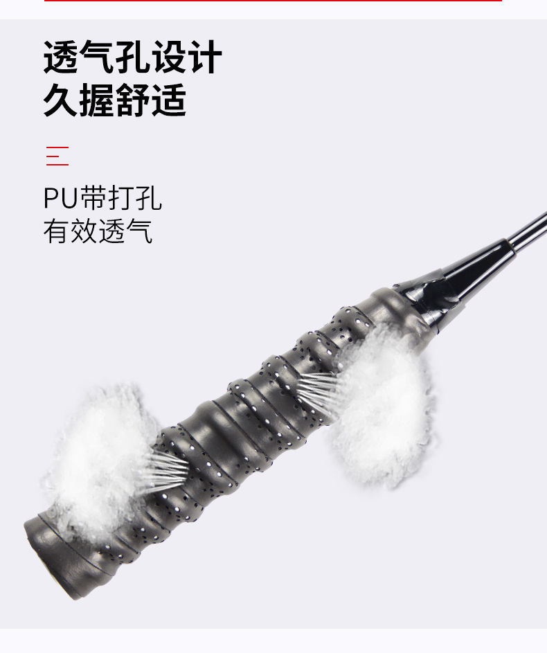 20db9587-8aec-4c06-8cfe-3bd363efd113.jpe