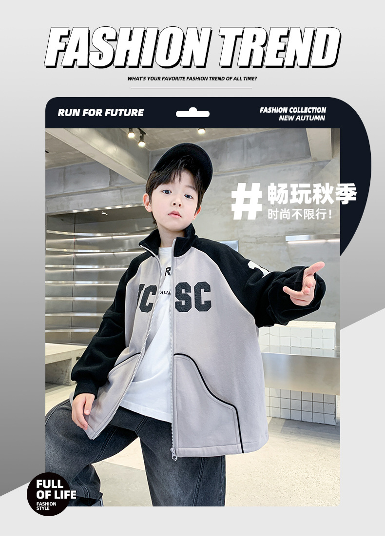 gm6Vj/unxNTW3xUsdfEXC+SG3D1aYFbctroF