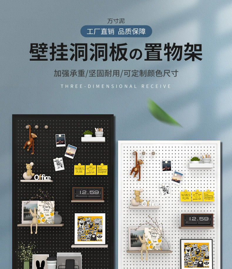 408fed9d-ac6e-400a-9055-5e71e95a5264.jpe