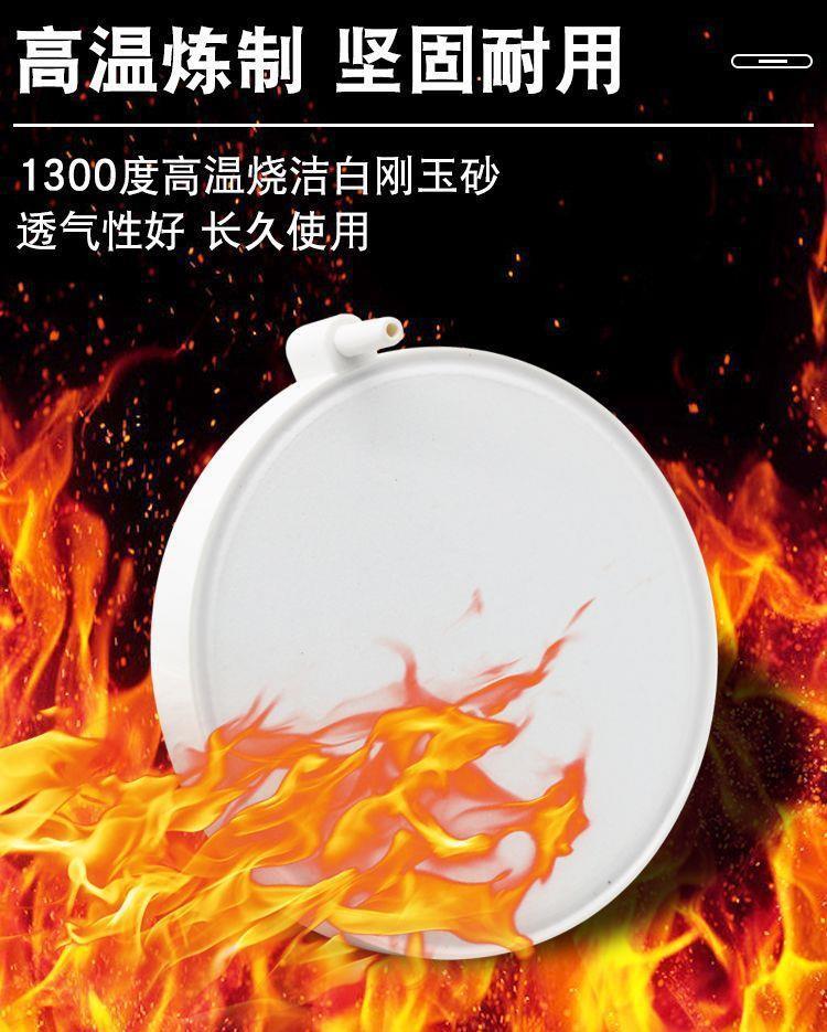 5442abb5-4075-4d8a-9857-4d93acb160a3.jpe