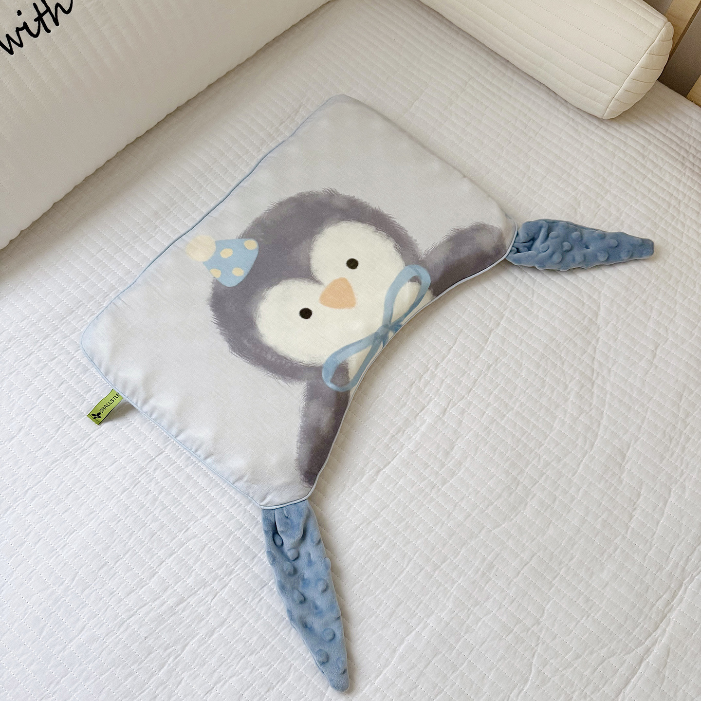 2025-05-19 135542