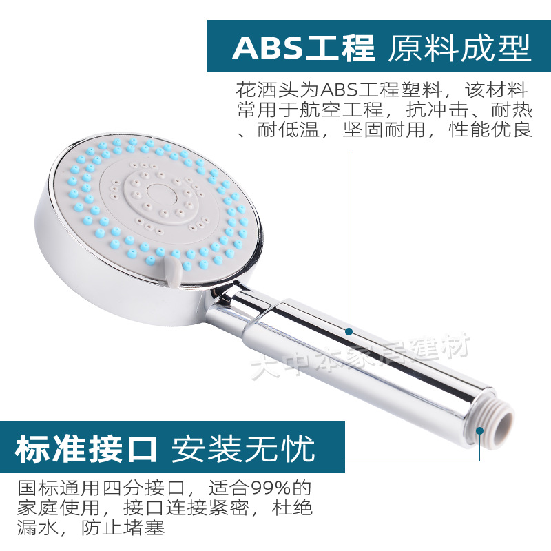 O1CN0185FnTi21v7Oba0DBA_!!2169