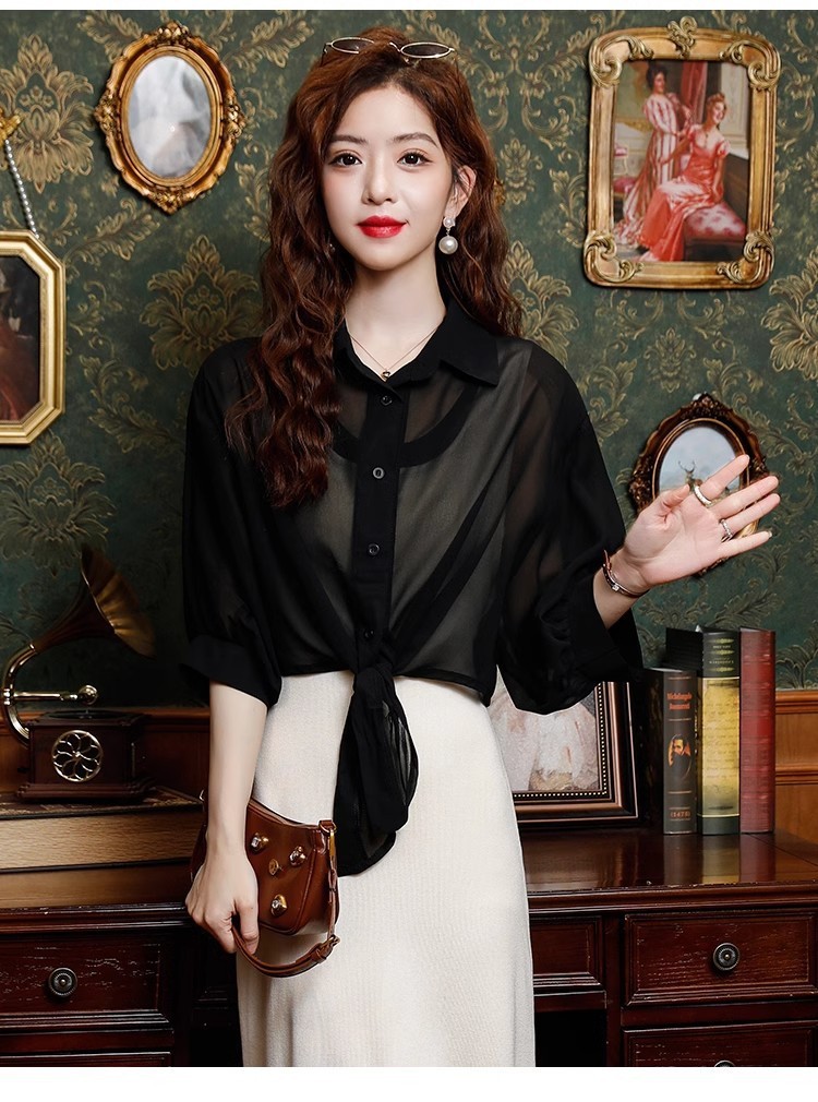 8442b4db-2650-4116-a003-0e2e52f0952b.jpe