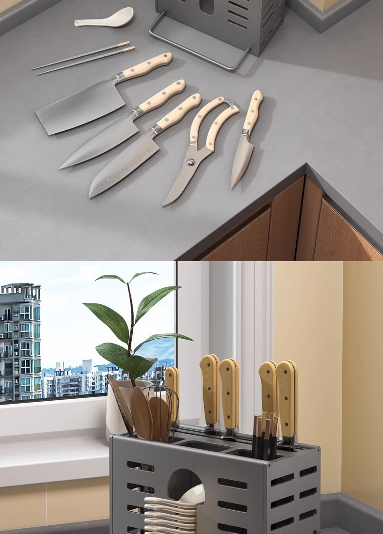 O1CN01tYj2Ob1M1nQroXmt6_!!2214