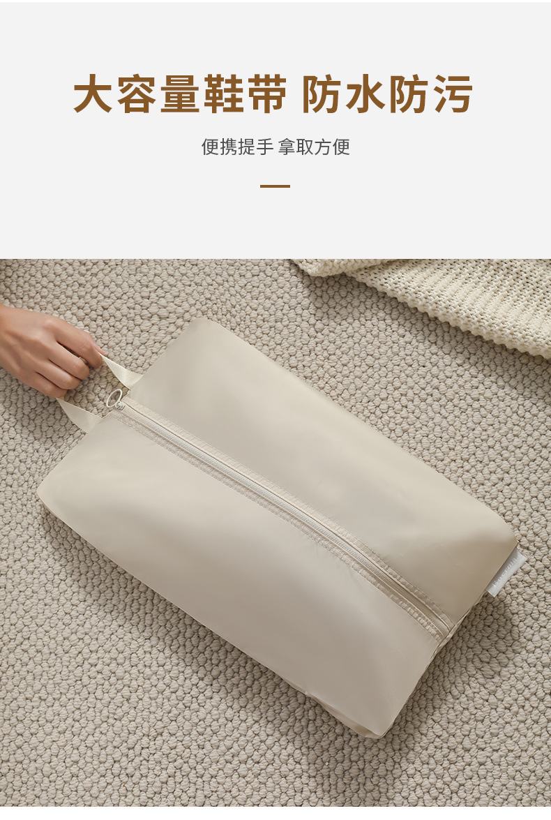 7c9b7402-979a-4c41-b366-7086069c5b04.jpe