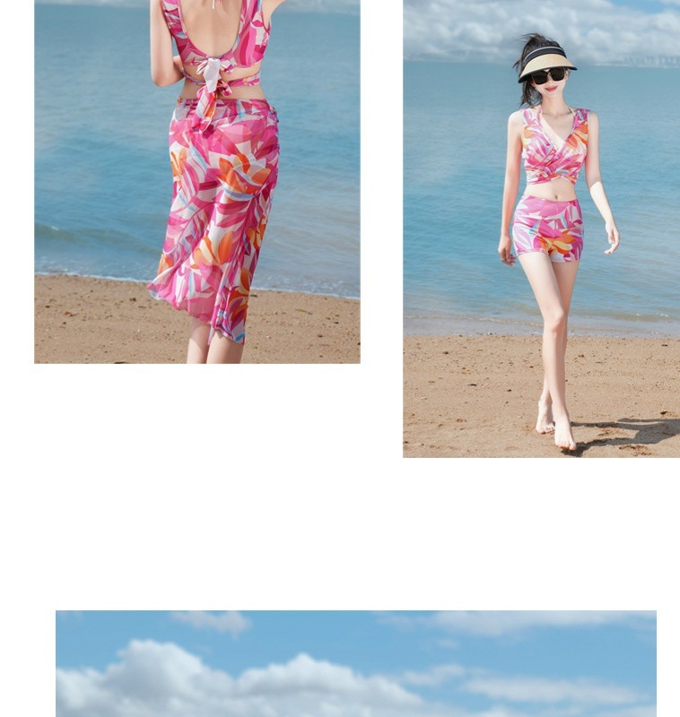 175109da-d14d-4b59-9edd-886eef12cdfc.jpe