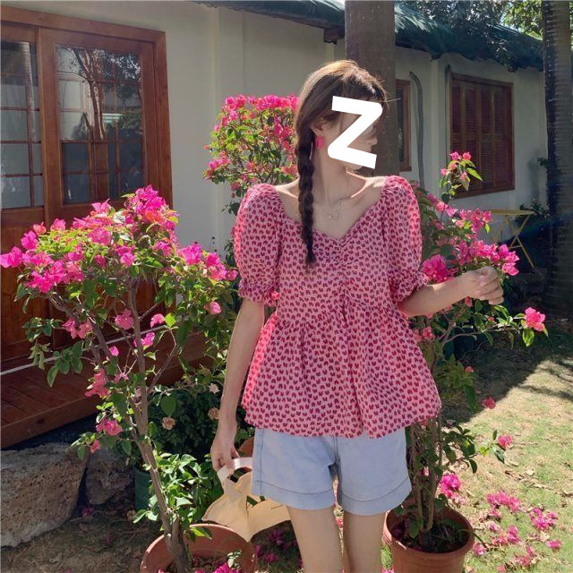 a2d980b6-287c-43c2-8d64-a5c530b34c2d.jpe