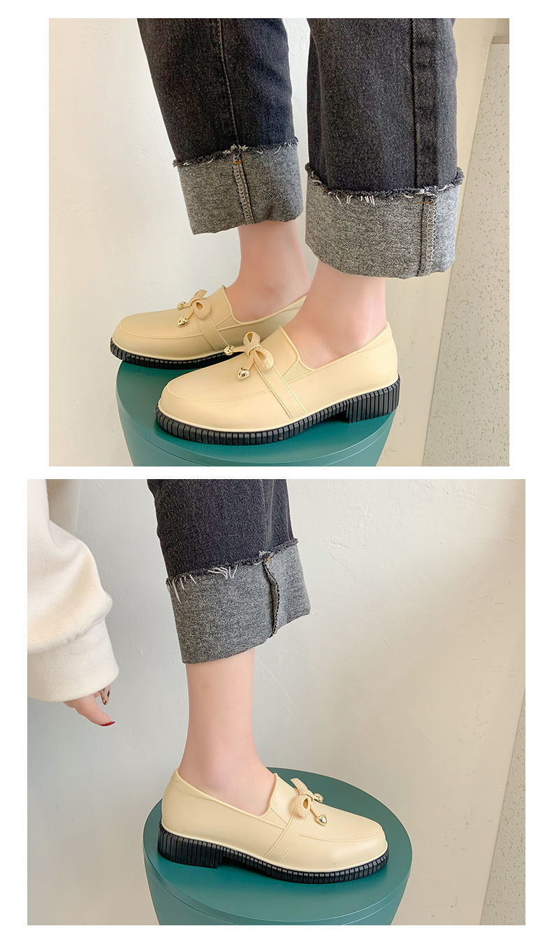 97b3e421-b7f8-4f17-84b7-6ca18db8d1f2.jpe