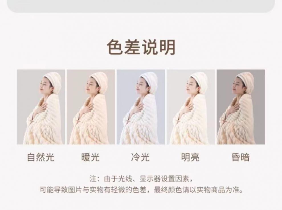 7744a8f2-e9f2-4fb7-8d0b-fb79f9ecc506.jpe