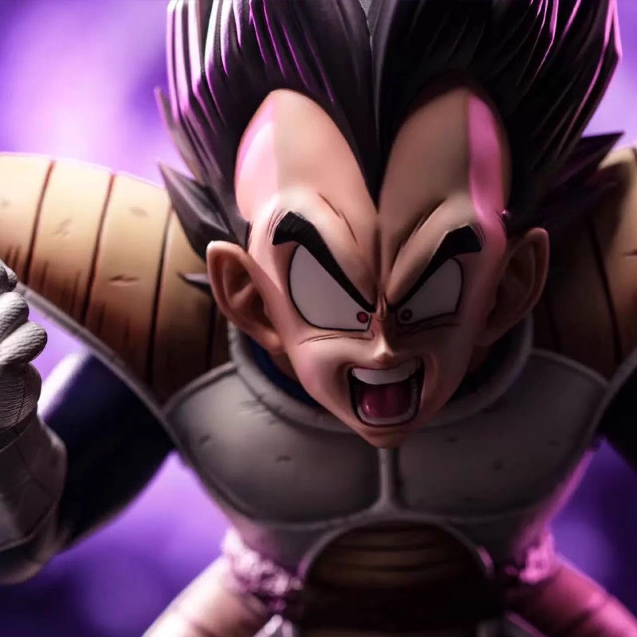 O1CN01S284Z31wJxUtv5RPV_!!2219