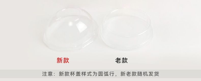 346d4149-18ca-4e85-9b34-f486834a5dc0.jpe