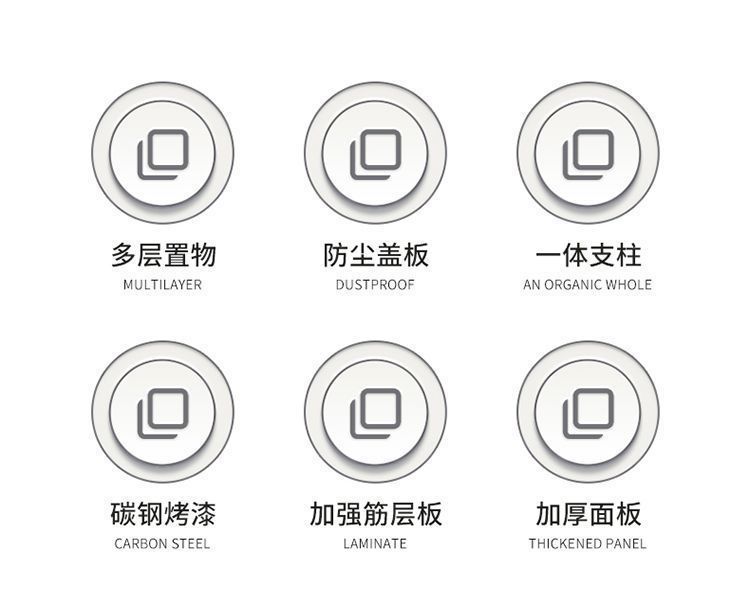 a24b8c48-9fe6-400f-9003-2fa4104e32b5.jpe