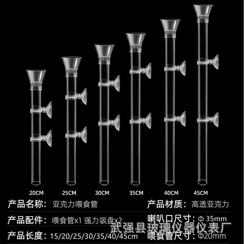 917affadfa2242a15ae09123ba8680