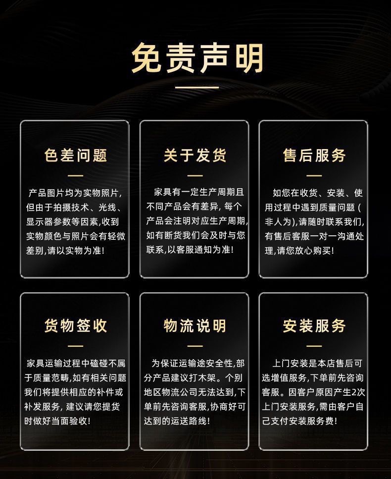 微信图片_2025-07-07_152622_961