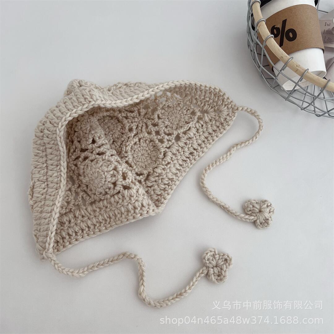 2024-08-12 120947.jpg