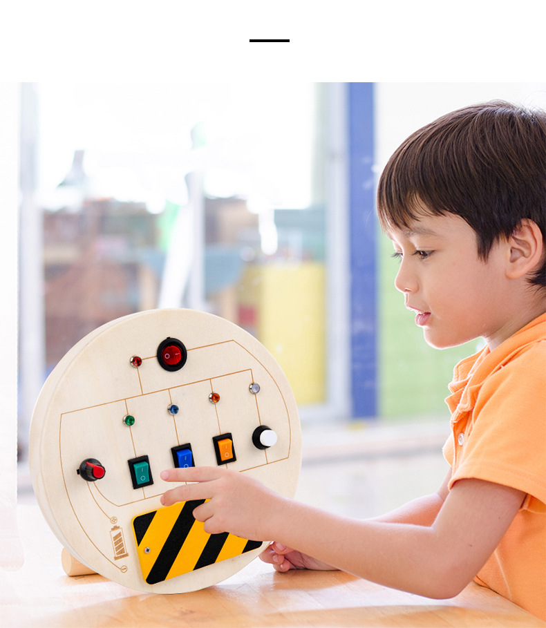 未标题-1_06.jpg?x-oss-process=image/format,png