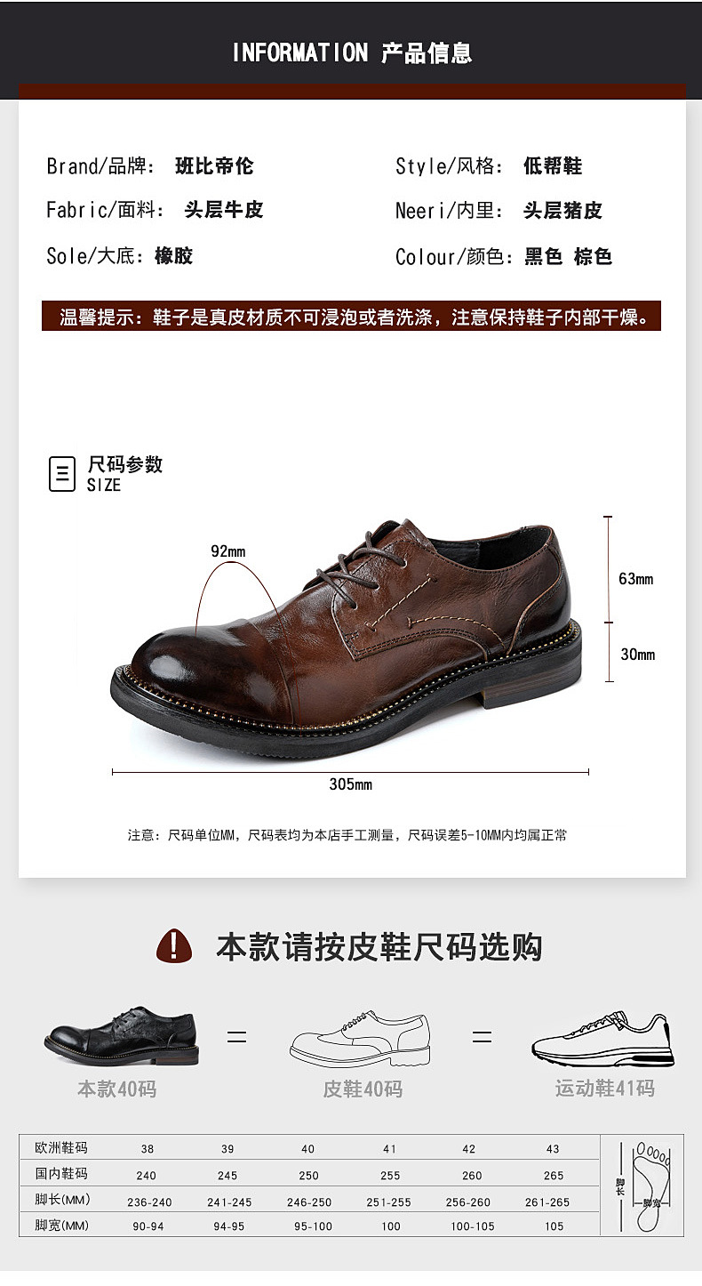 W193-72-成_04.jpg