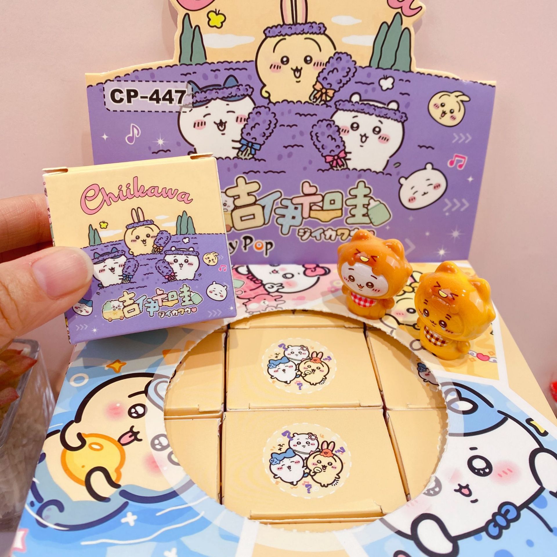 微信图片_20251023170218_354_4