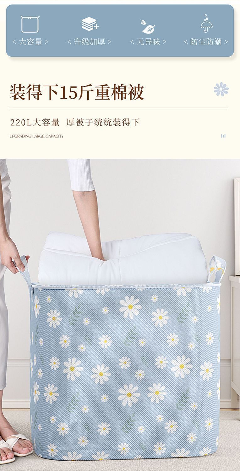 39be0b0a-ade1-436b-8803-1394c451571e.jpe