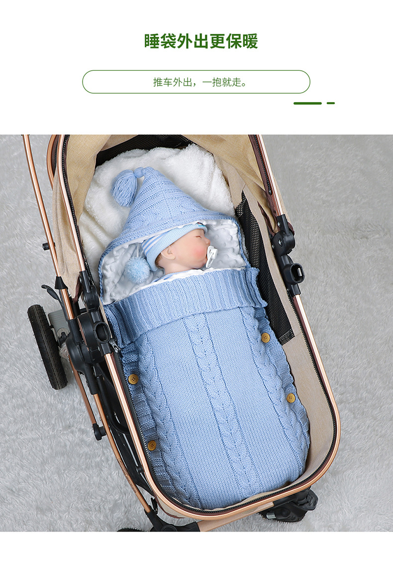 1_06.jpg?x-oss-process=image/format,png